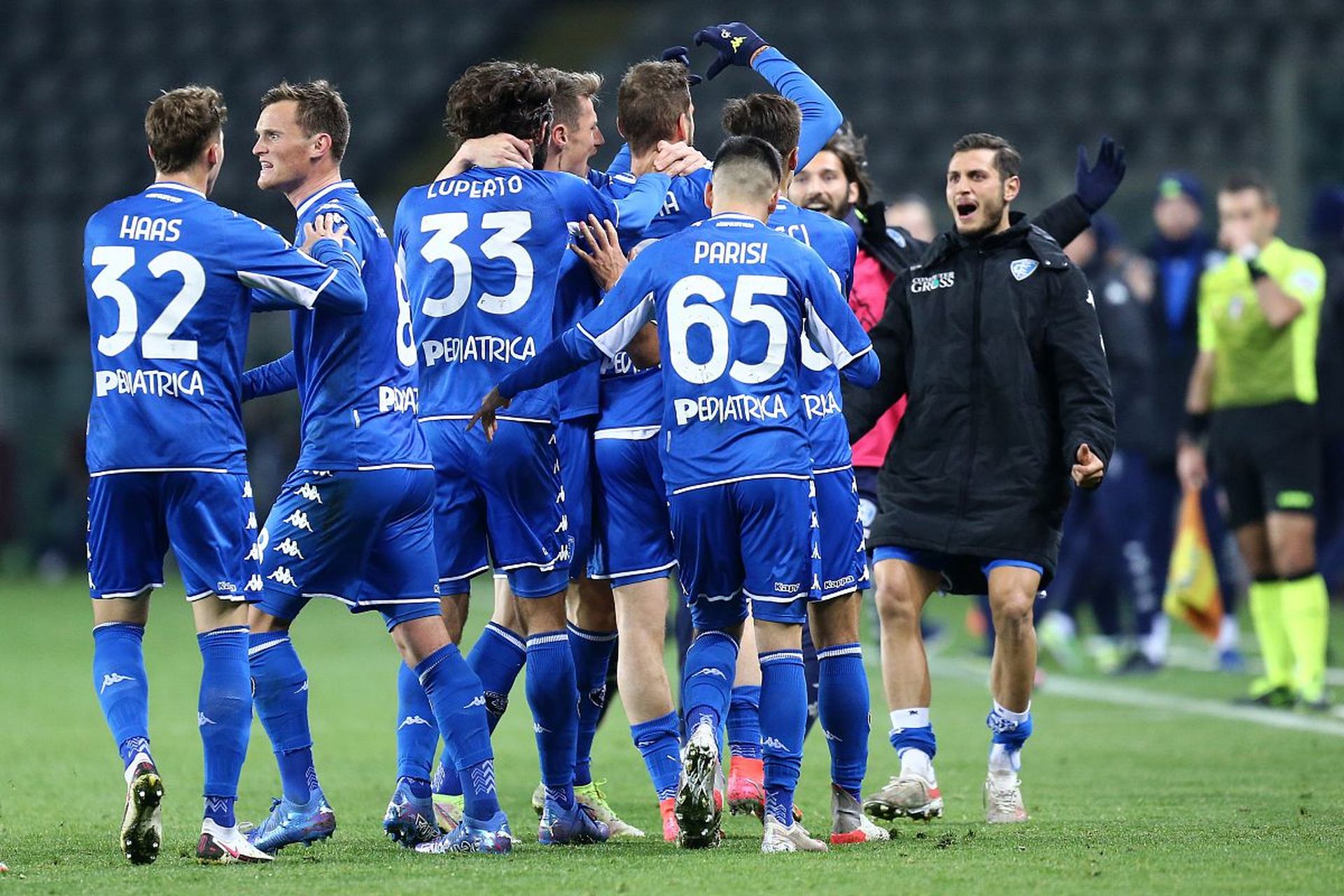 明尼苏达联 明尼苏达联