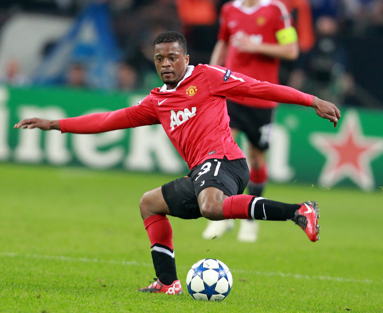 心理还在成 心理还在成