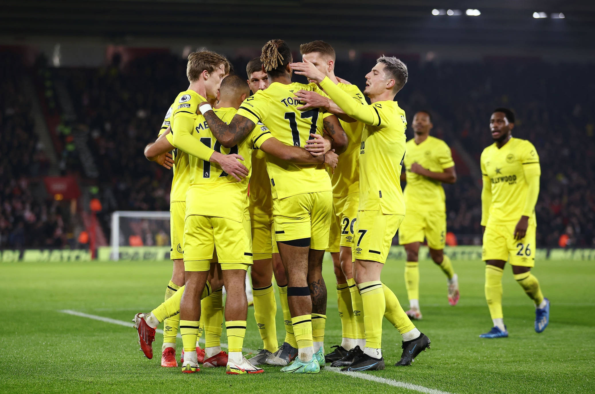 中前场连续 中前场连续