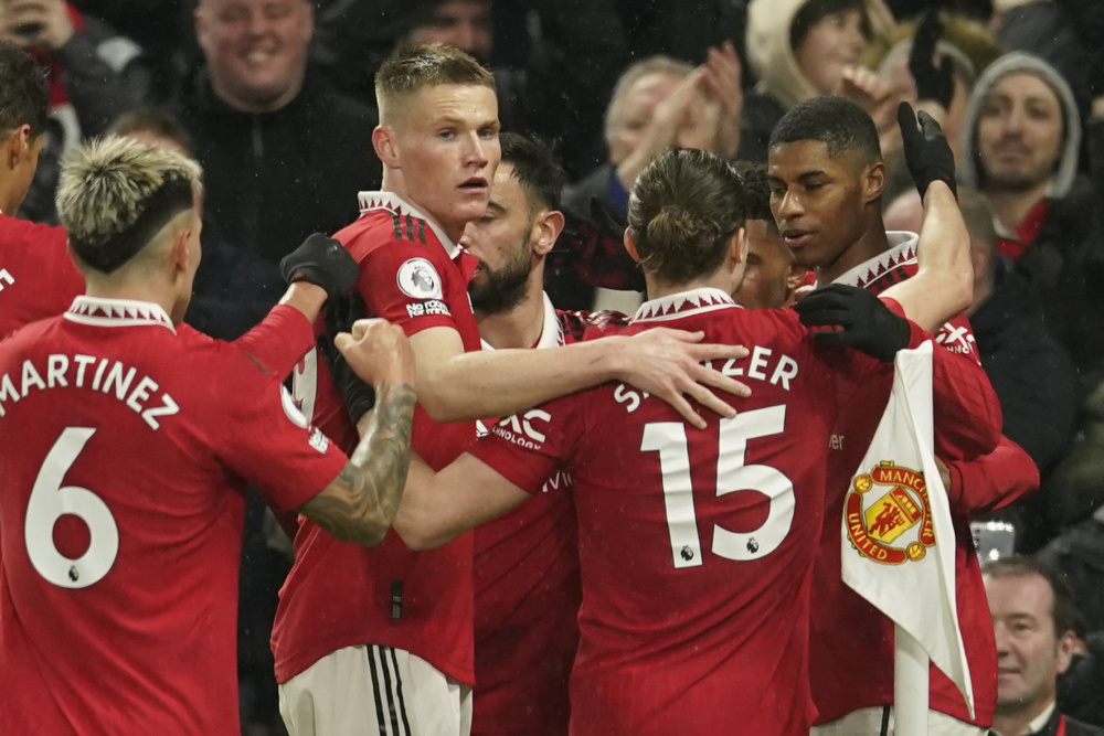 自如地在异 自如地在异