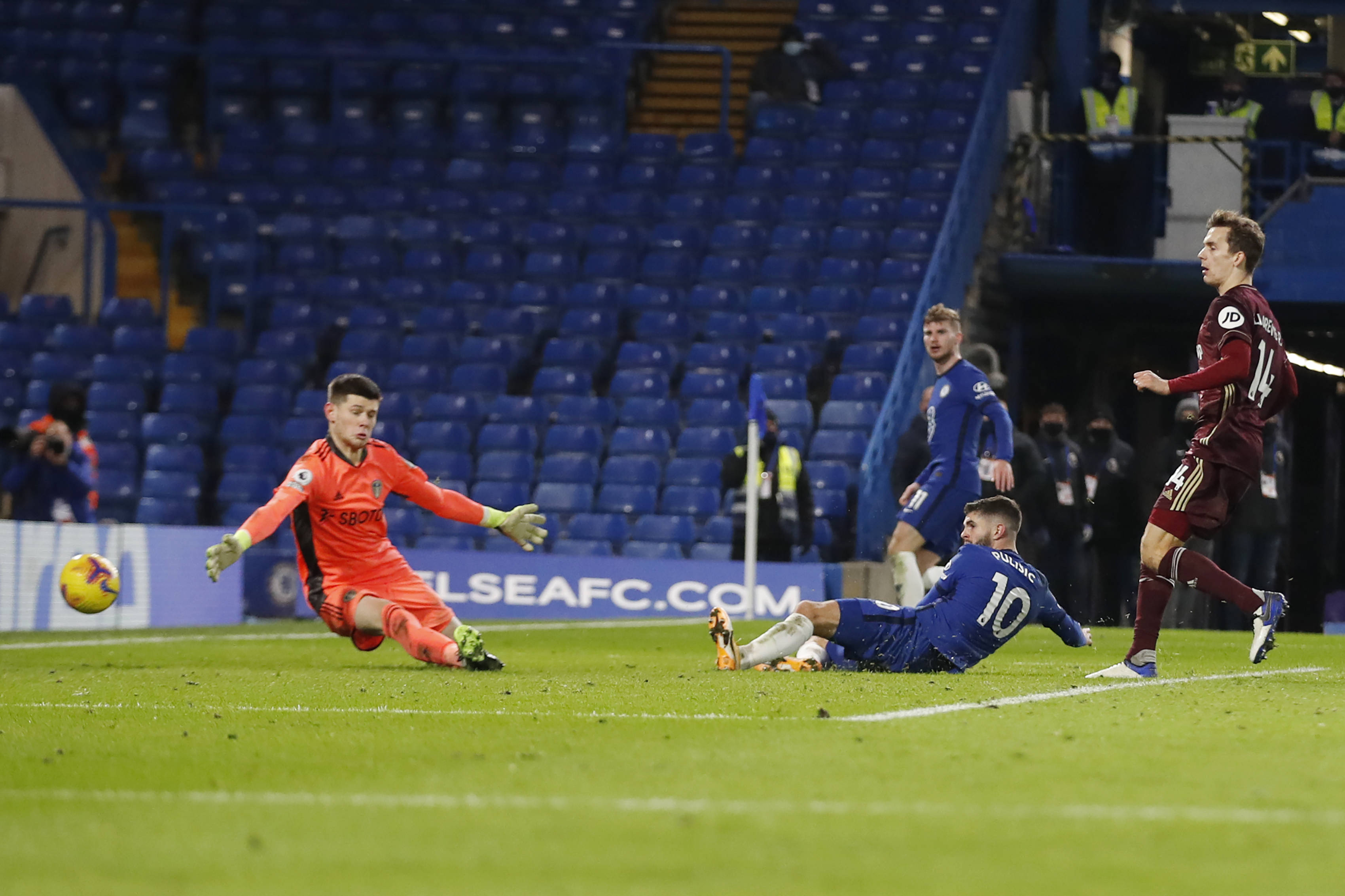 会总是吸引 会总是吸引