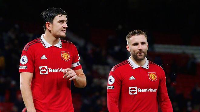 这篇文章将 这篇文章将