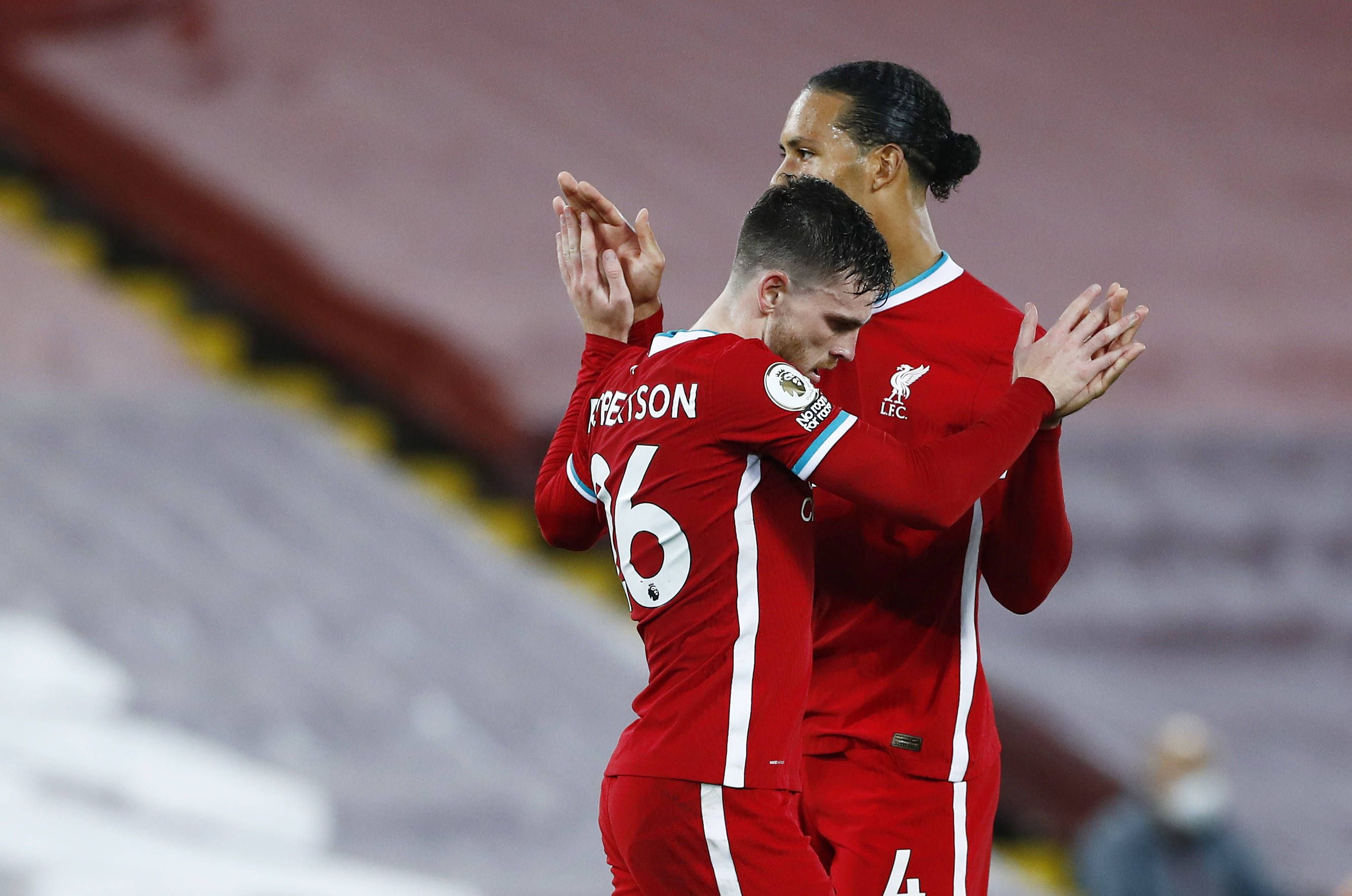 英博采用了 英博采用了