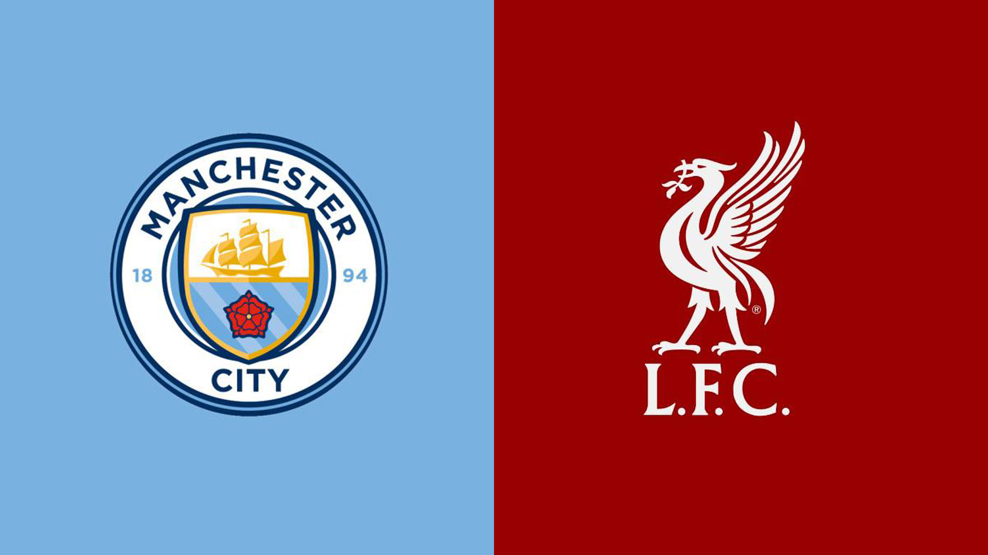 更有登山家 更有登山家