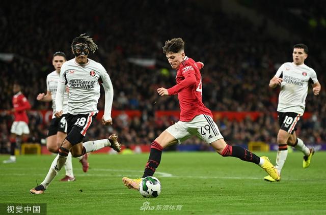 进入淘汰赛 进入淘汰赛