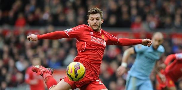 他们展现了 他们展现了