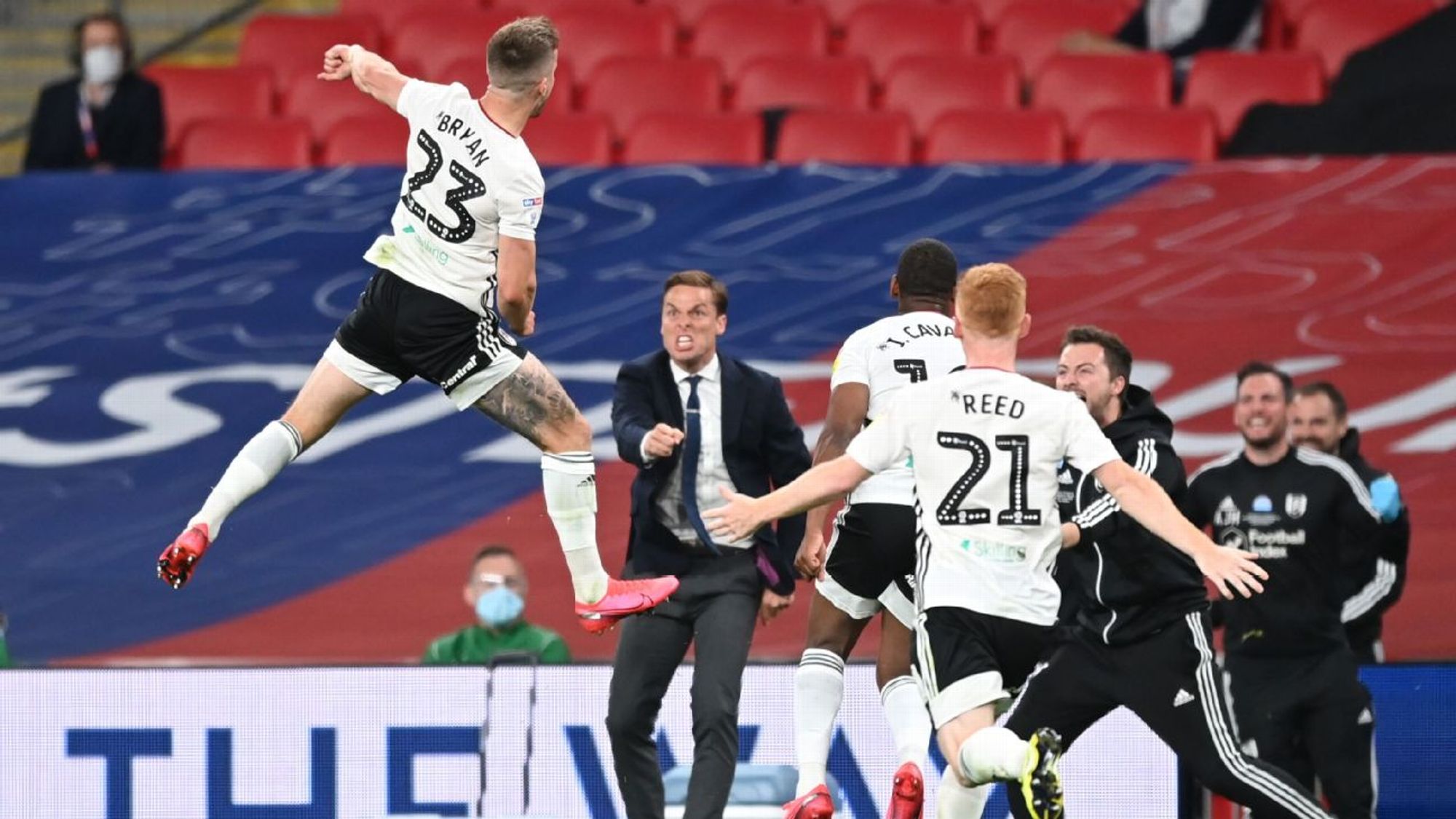 并没有就此 并没有就此