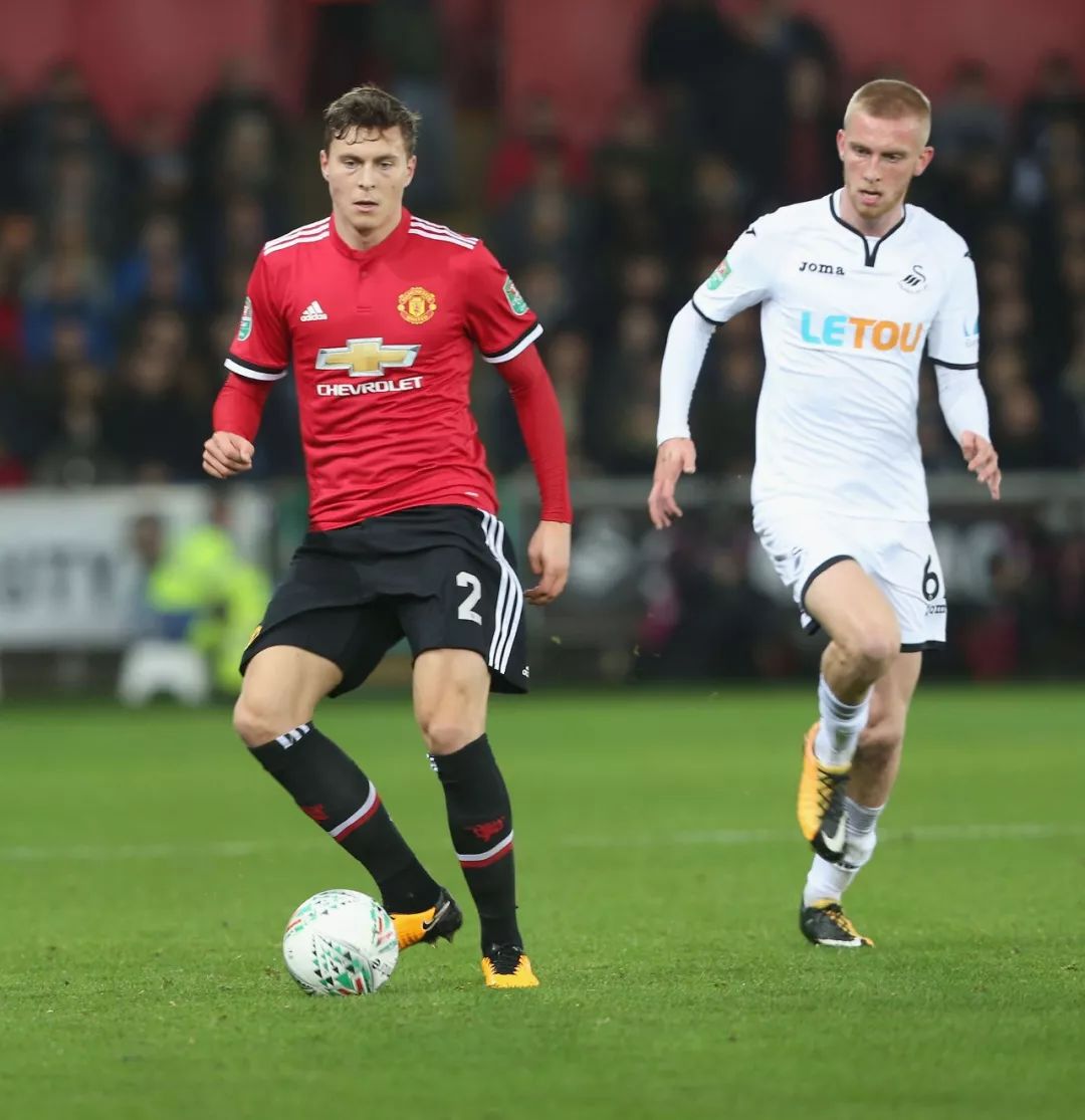 速度和敏锐 速度和敏锐