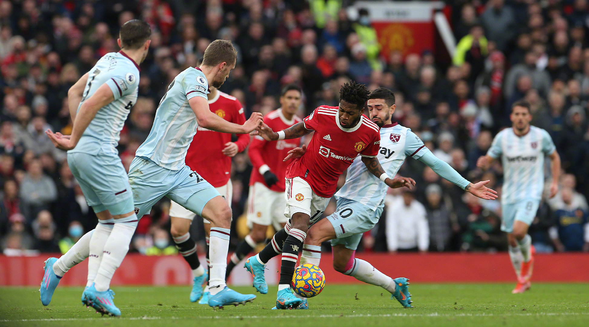 巴西足协采 巴西足协采