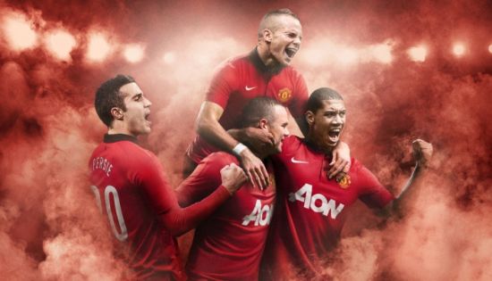 及教练命运 及教练命运