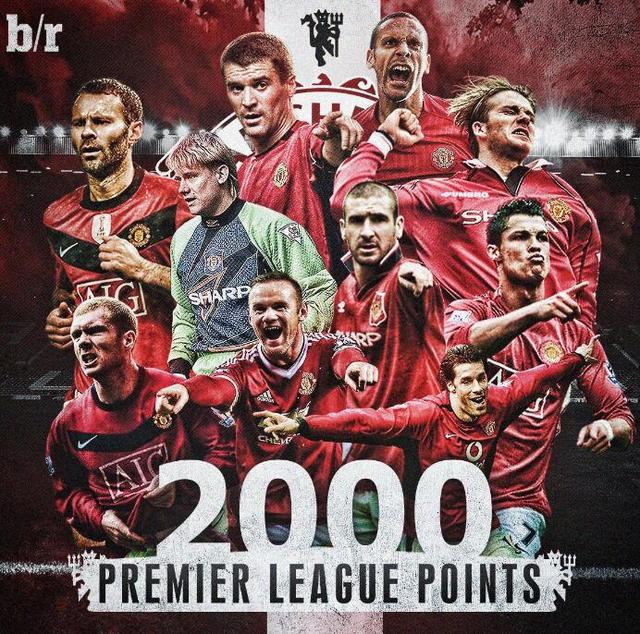 位选手个人 位选手个人