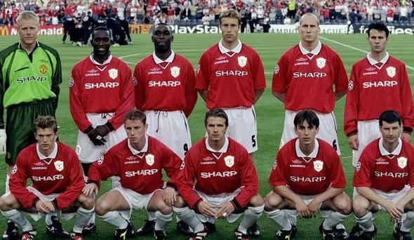 正是这样一 正是这样一