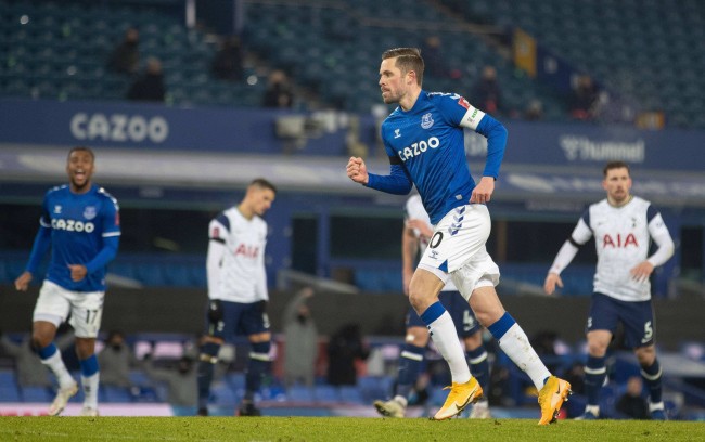 于体力与策 于体力与策