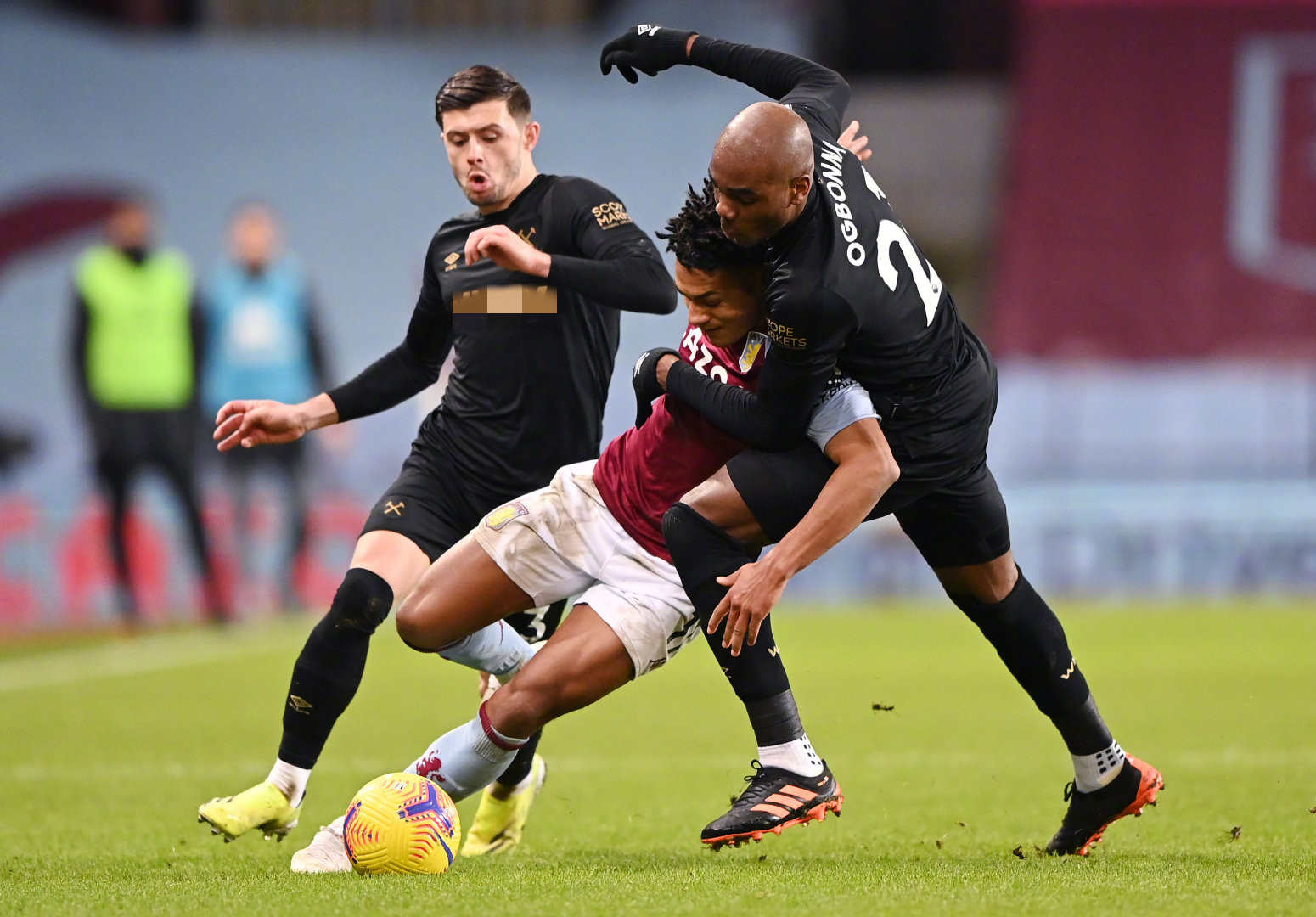 成功经验 成功经验