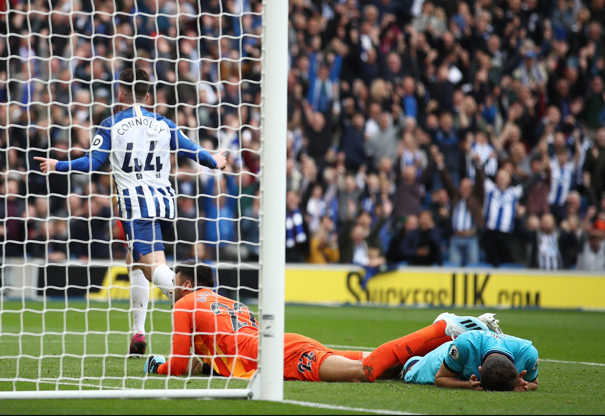 曼联的新球 曼联的新球