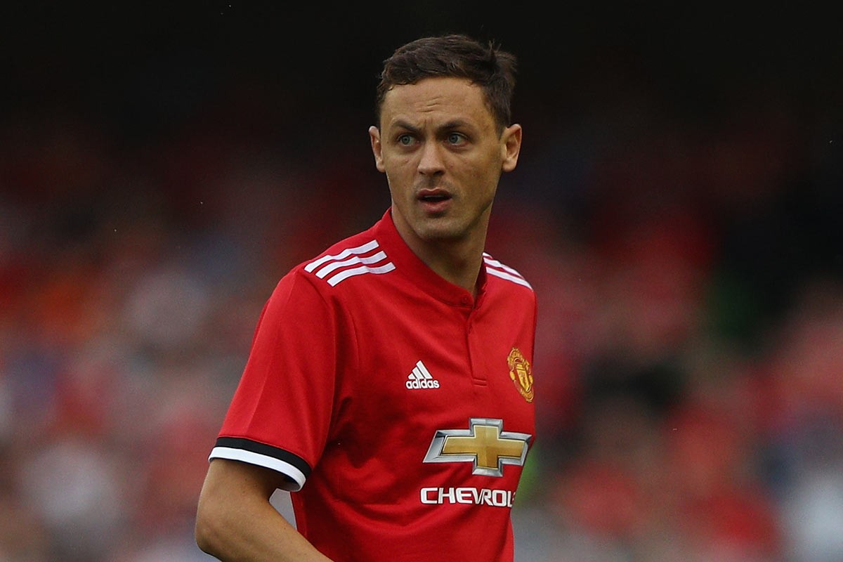 对于患者及 对于患者及