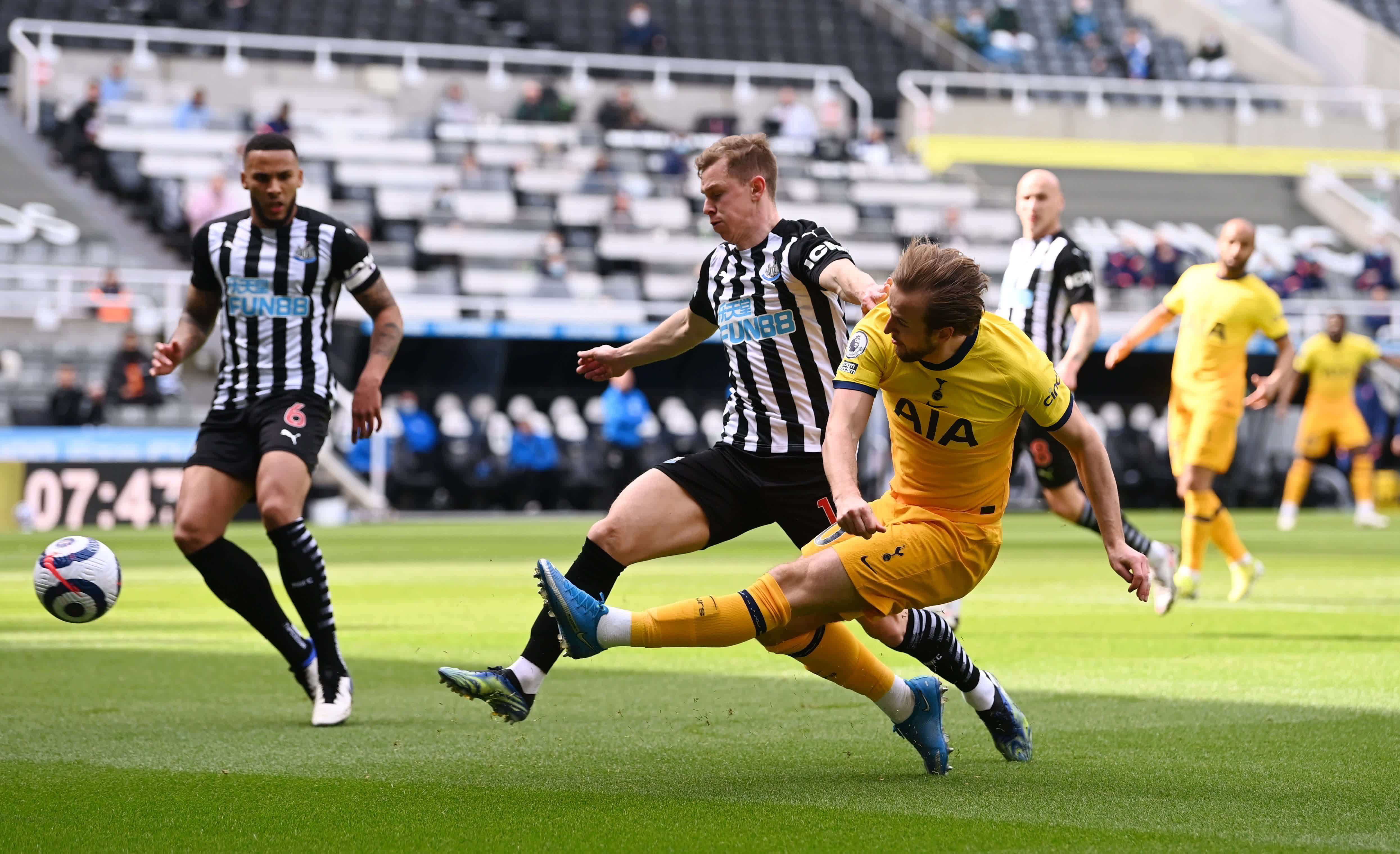 懊恼的失利 懊恼的失利