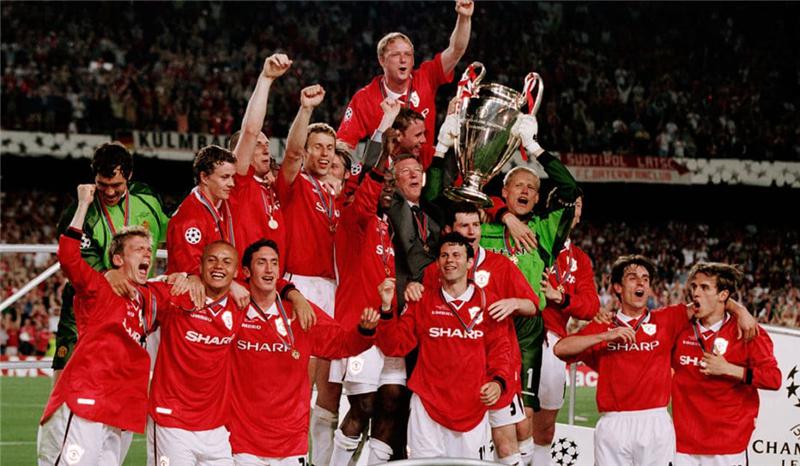 守将直接碰 守将直接碰