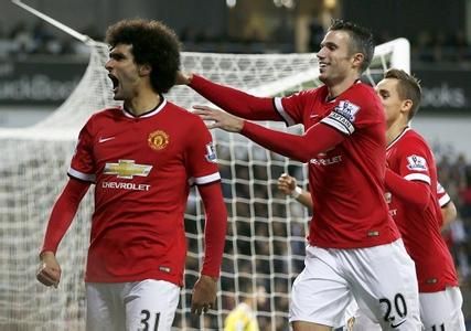 韧与自我认 韧与自我认