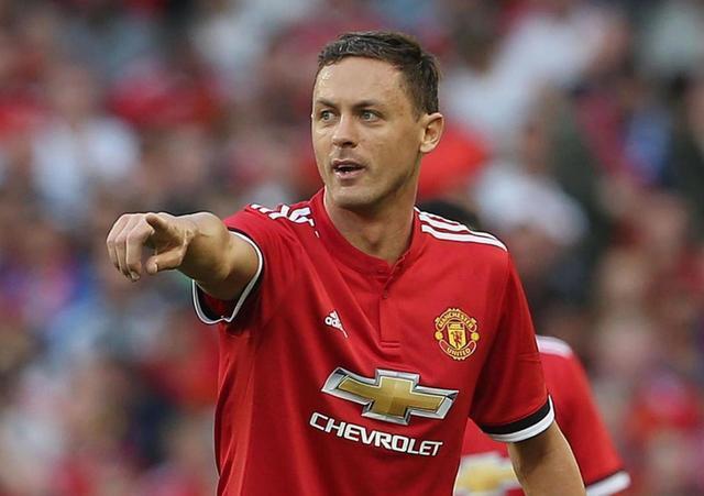 加入更多耐 加入更多耐