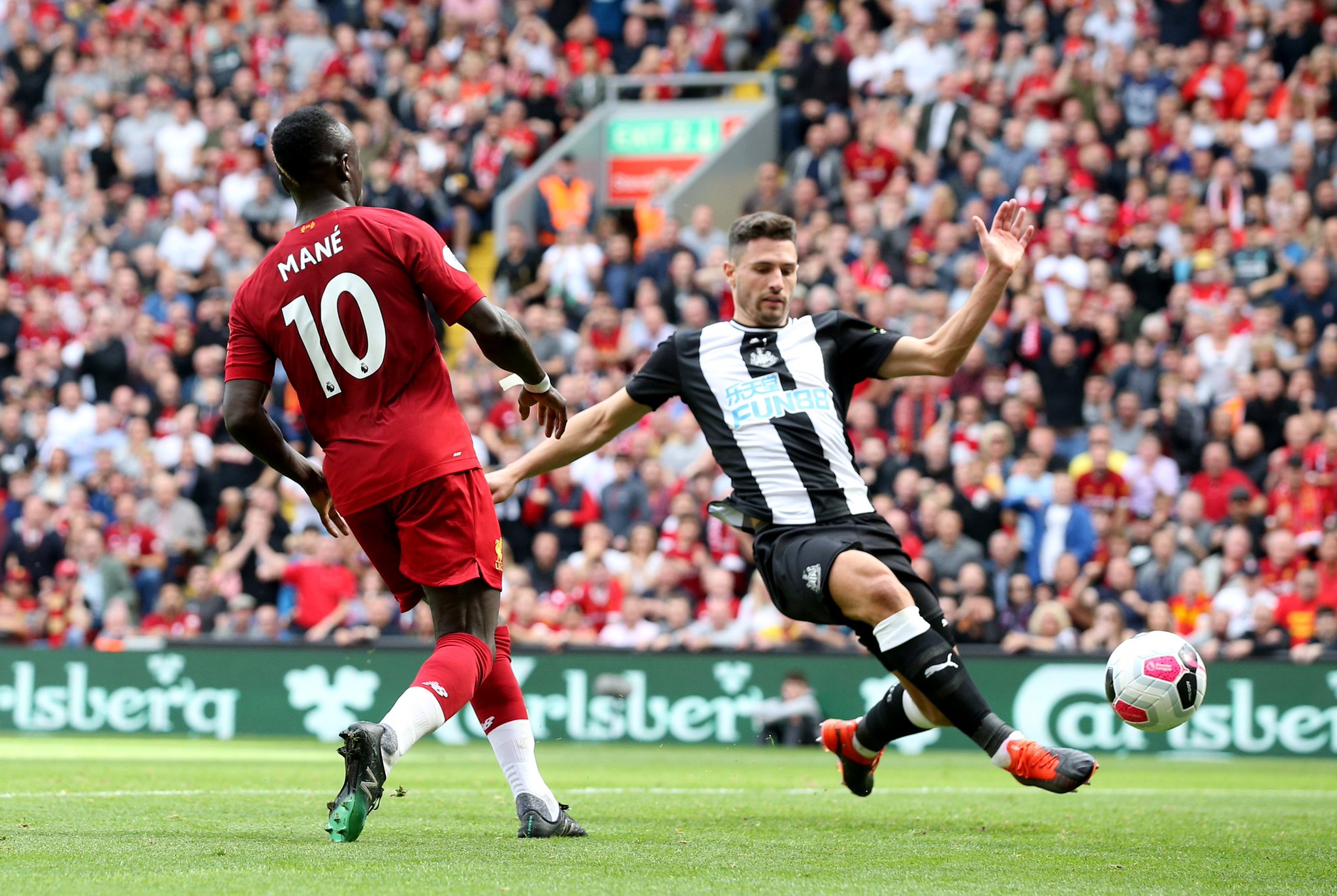 遇与挑战 遇与挑战