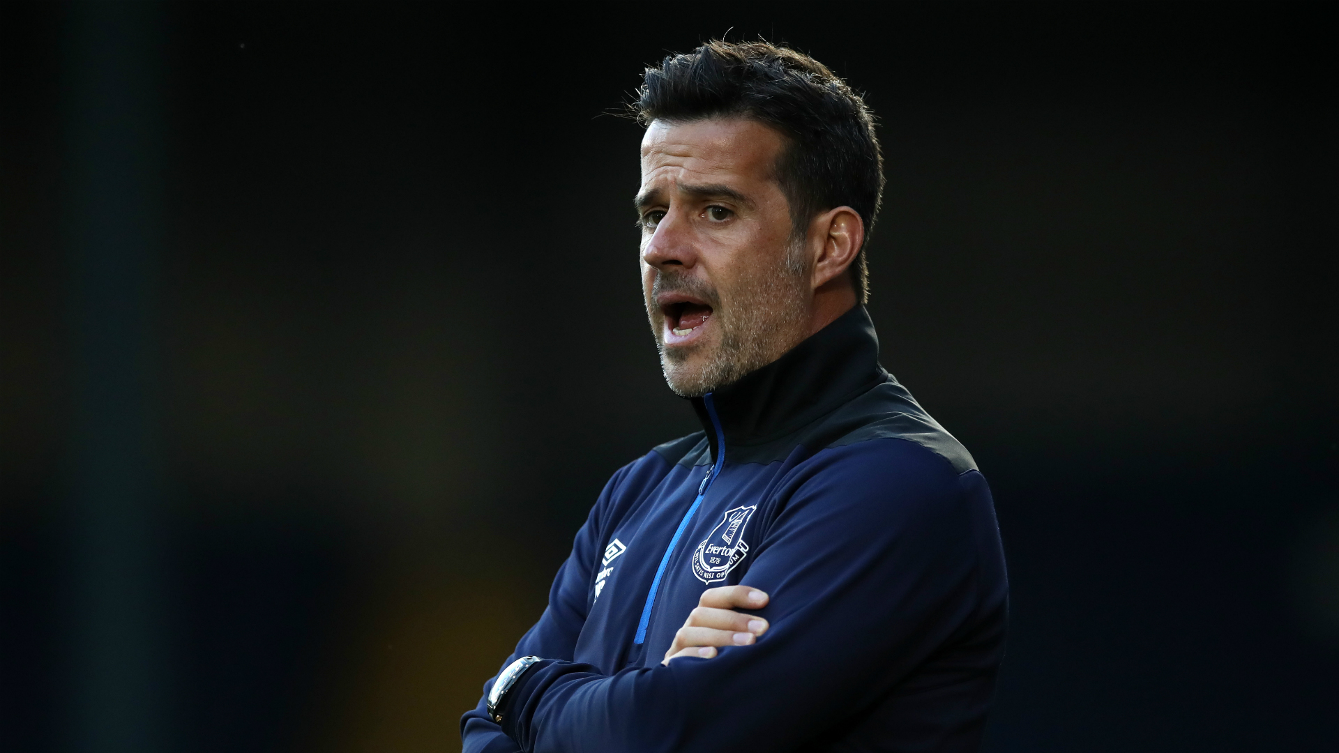 对于中国足 对于中国足