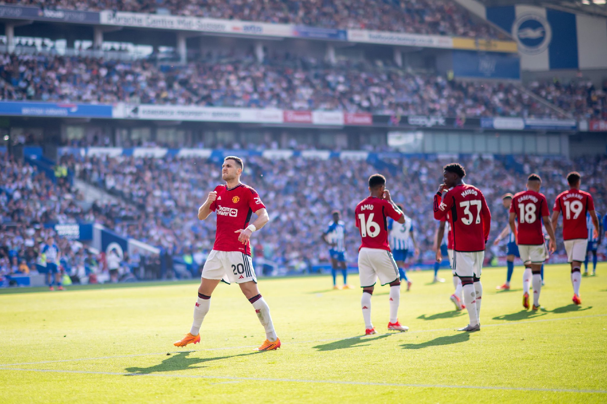 队及其球迷 队及其球迷