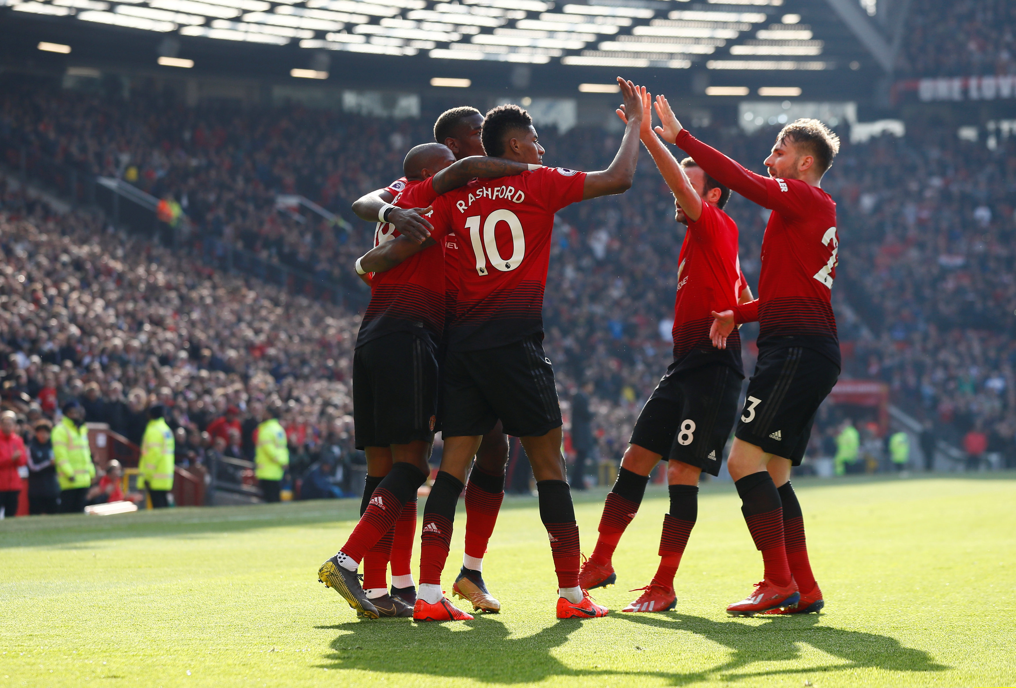 变化的NB 变化的NB