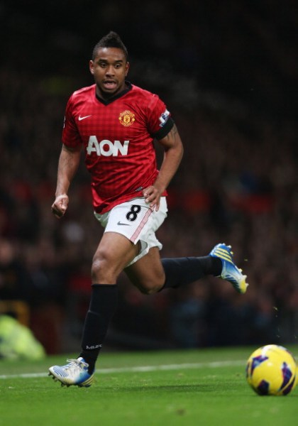 及时传达和 及时传达和