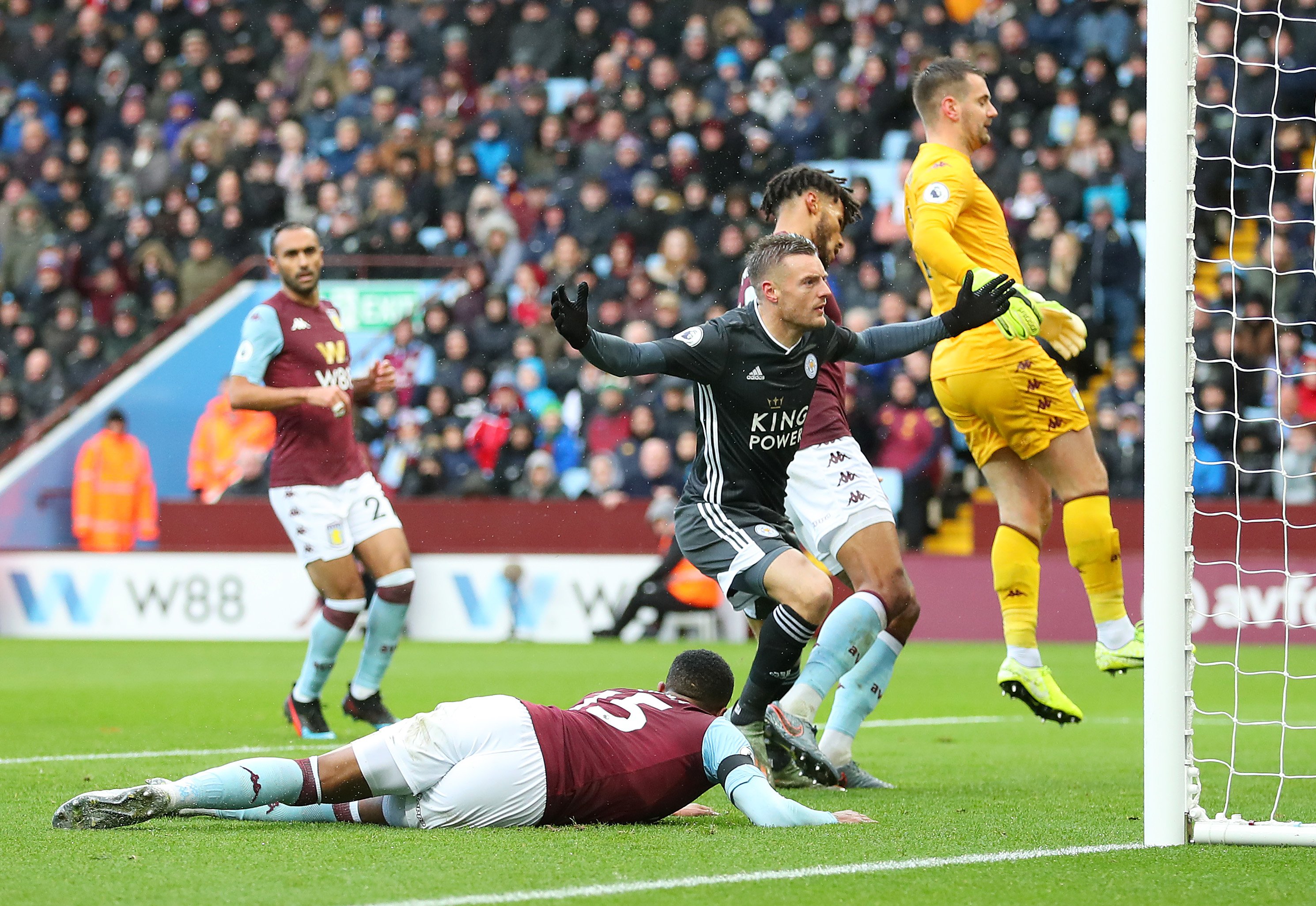 终保持着高 终保持着高