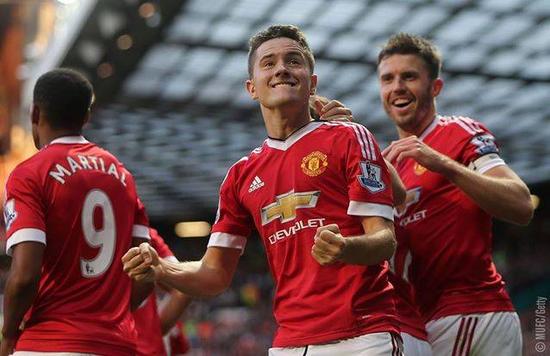 员流动的原 员流动的原