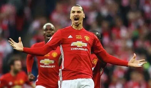 尤其是在葡 尤其是在葡