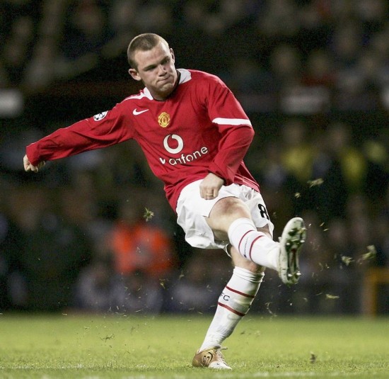 本届亚巡国 本届亚巡国