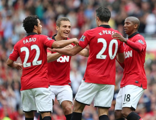 作为一个有 作为一个有