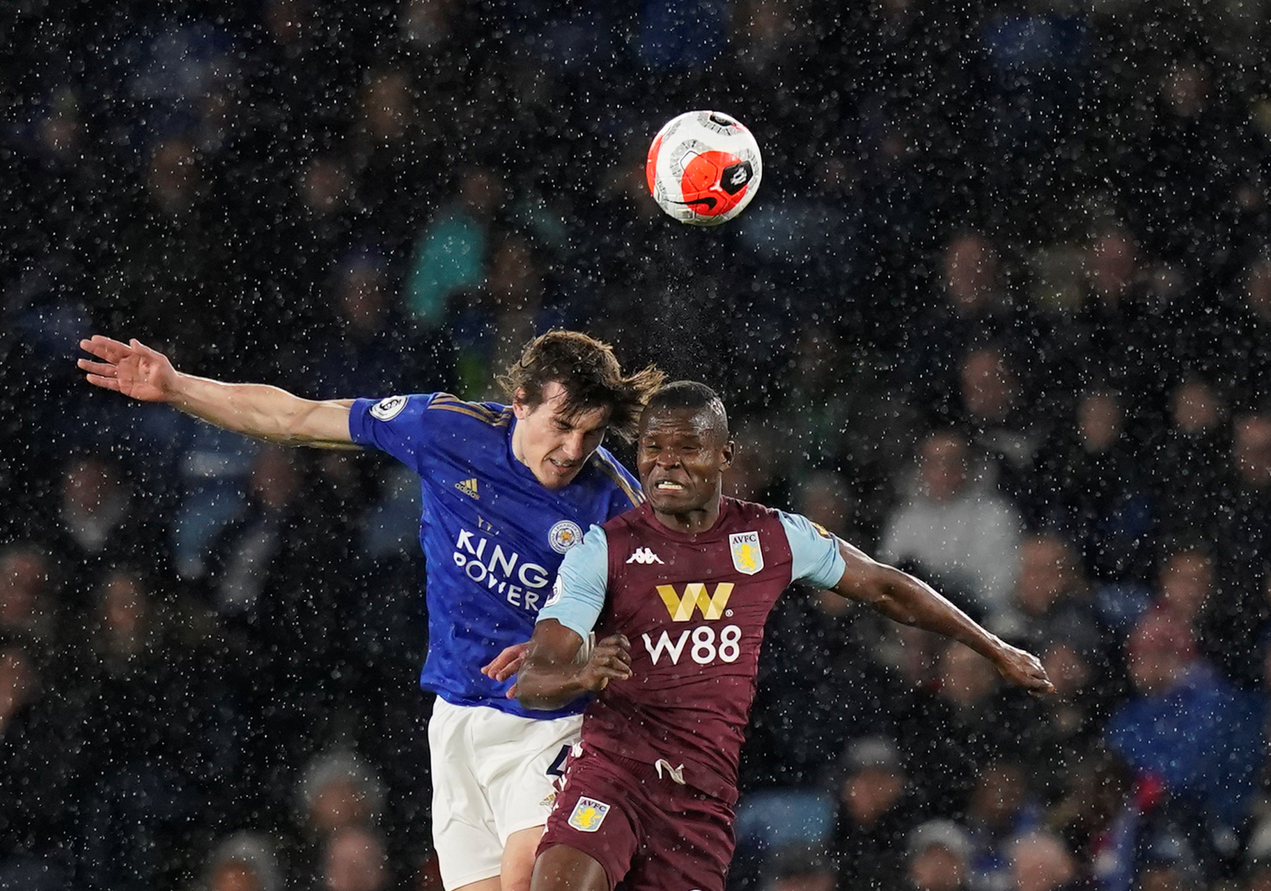 够自如应对 够自如应对