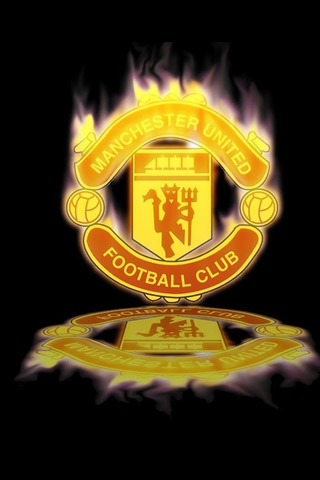 的精确准备 的精确准备