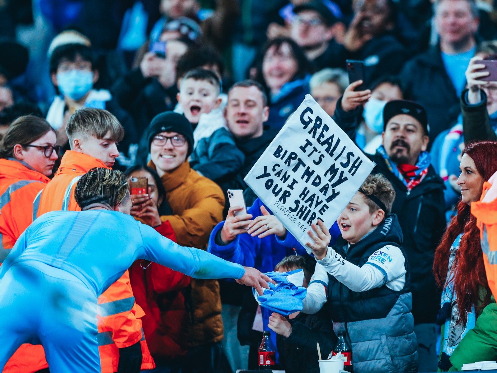 在这过程中 在这过程中