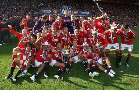 充满了火药 充满了火药