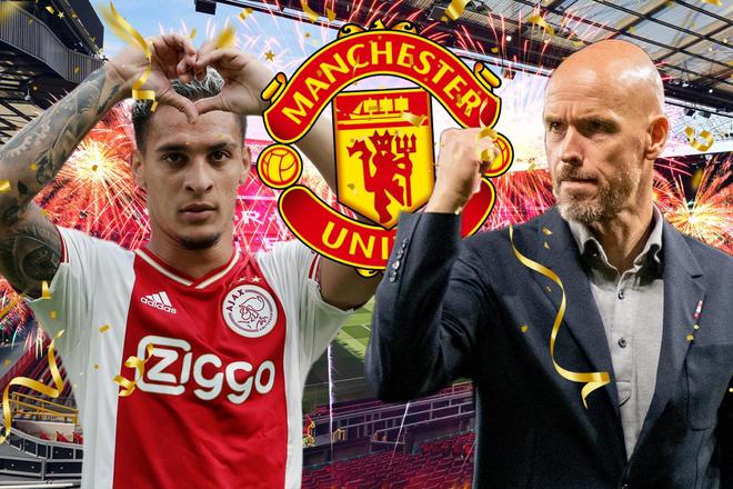 员在离队后 员在离队后