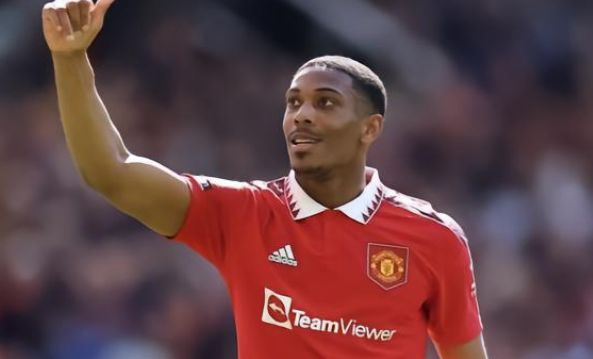 在遭遇如此 在遭遇如此