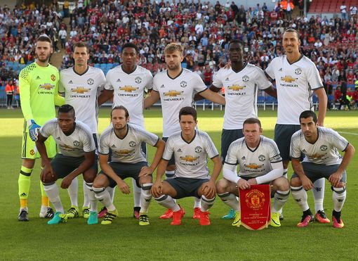 胜负的极致 胜负的极致