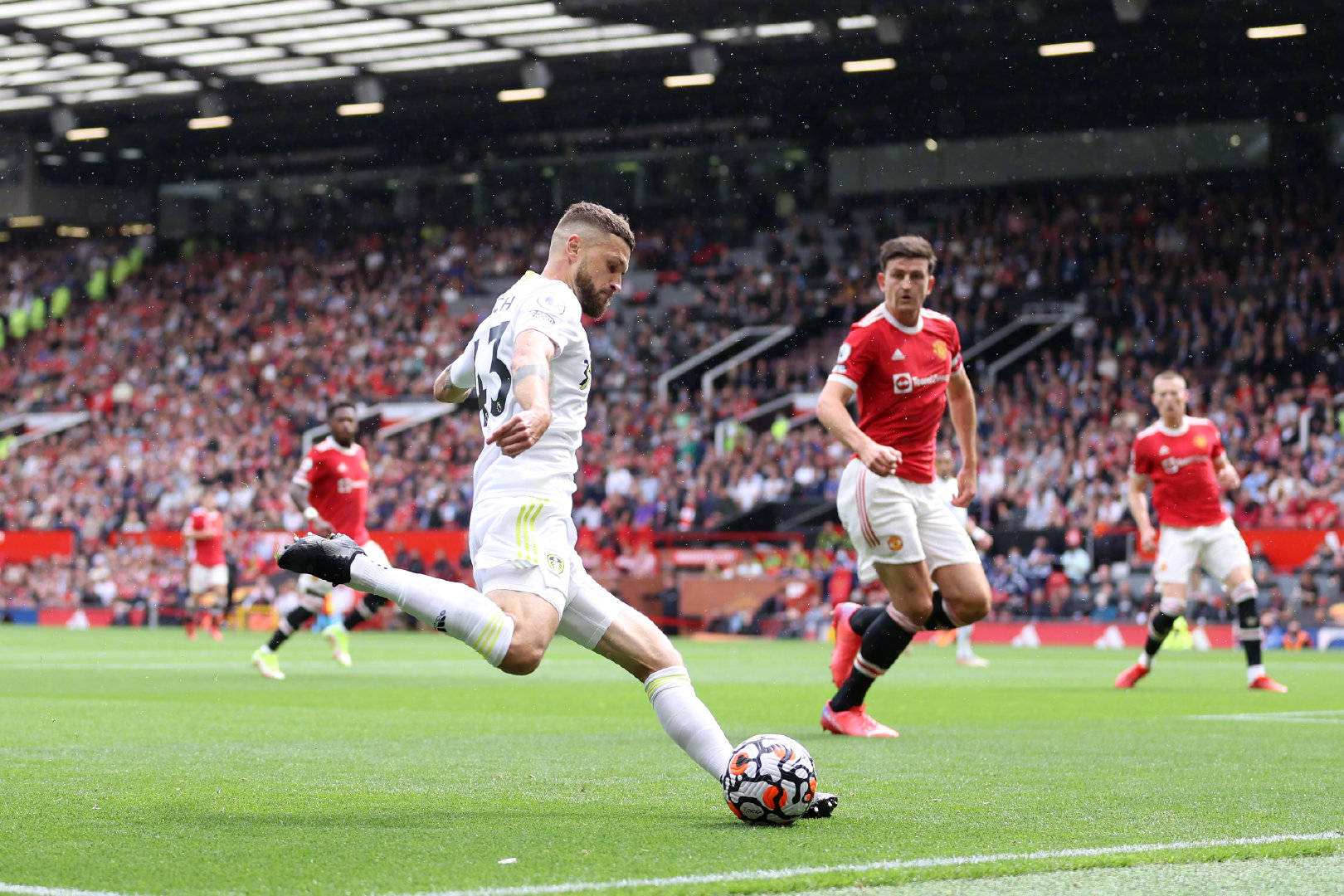 蒂诺的执教 蒂诺的执教