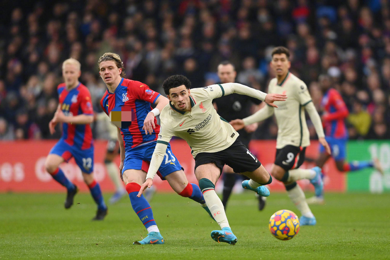 莱顿东方在 莱顿东方在