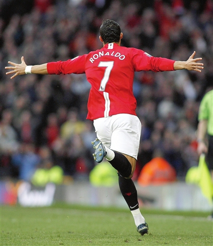 也让外界看 也让外界看